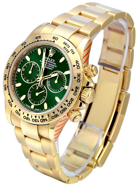 Rolex : Orologio Rolex 